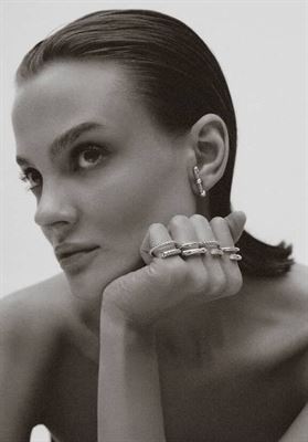 modelbook image no. 251860