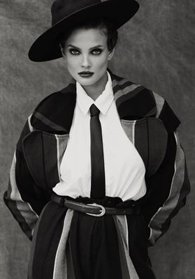 modelbook image no. 251888