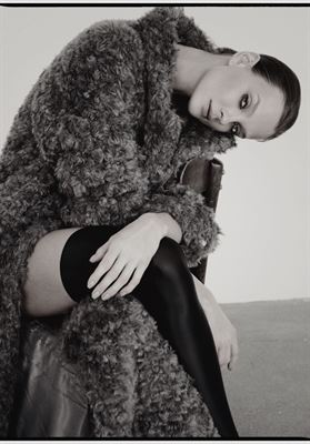 modelbook image no. 251871