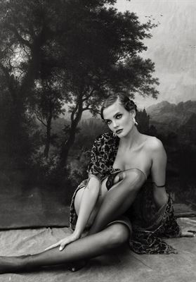 modelbook image no. 251887