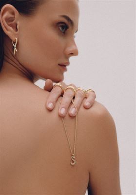 modelbook image no. 251864