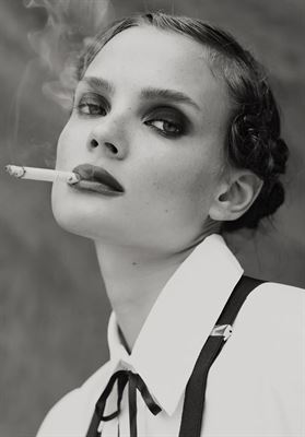 modelbook image no. 251886