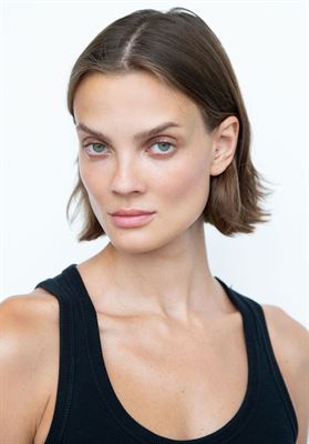 polaroid image no. 253329