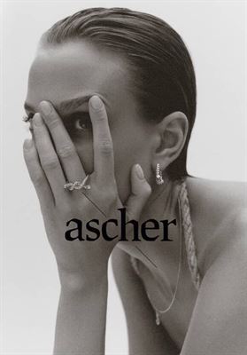 modelbook image no. 251859