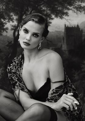 modelbook image no. 251889