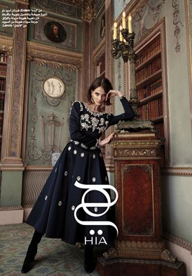 modelbook image no. 251842