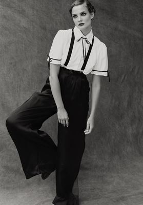 modelbook image no. 251890