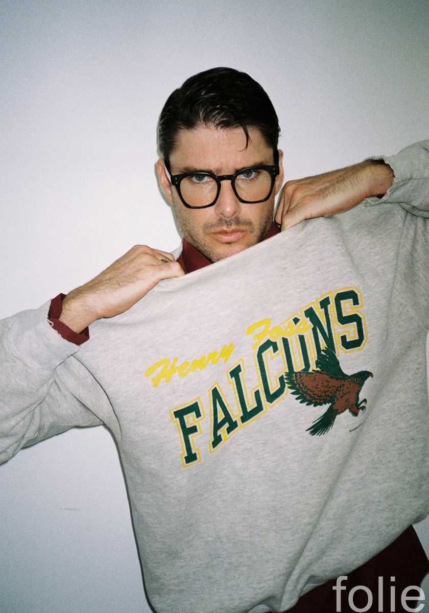 modelbook image no. 259629