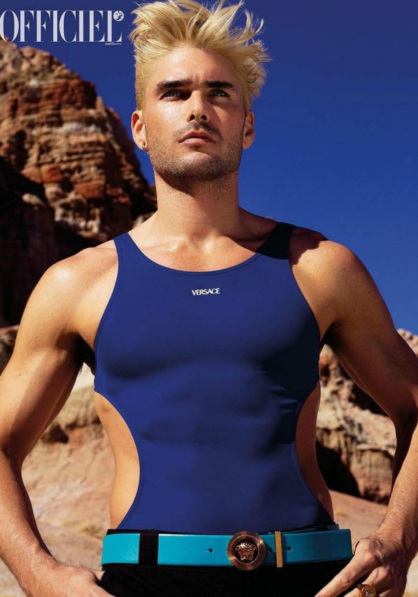 modelbook image no. 250939
