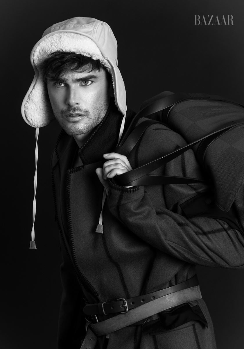 modelbook image no. 255328