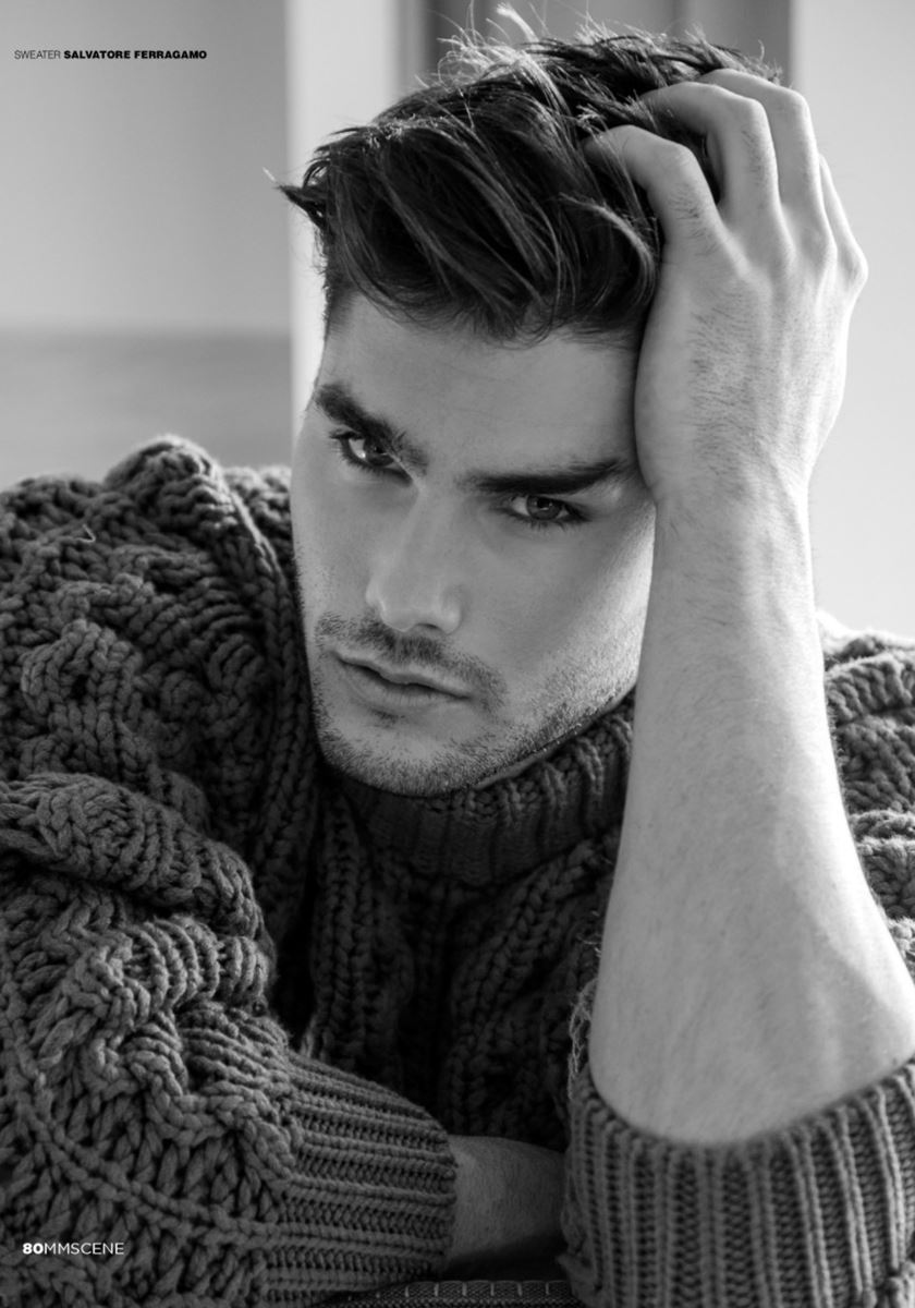 modelbook image no. 250981