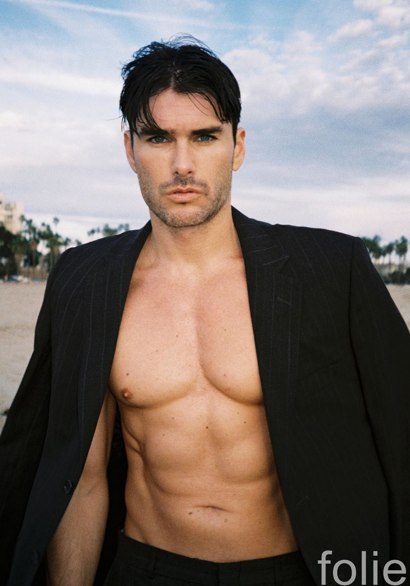 modelbook image no. 259615