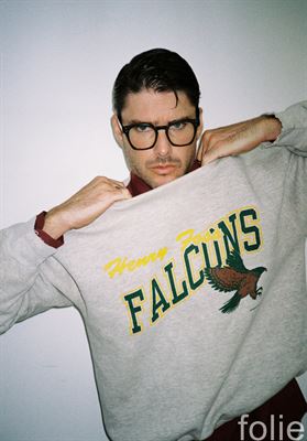 modelbook image no. 259629