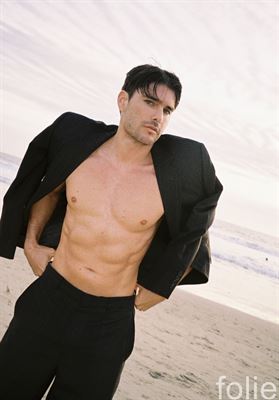 modelbook image no. 259616