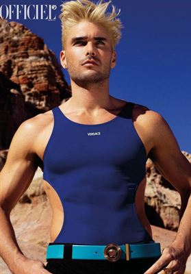modelbook image no. 250939