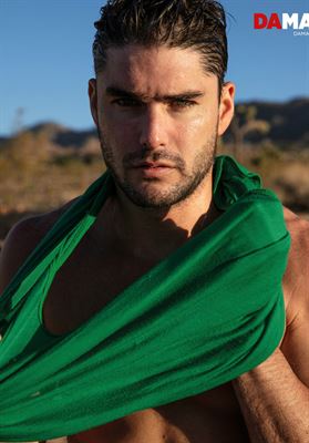 modelbook image no. 250935