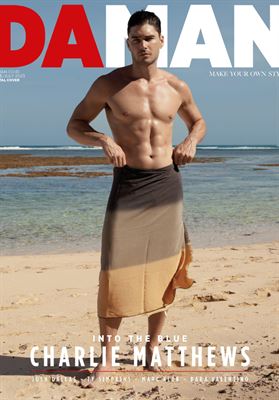 modelbook image no. 250944