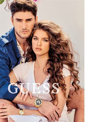 modelbook image no. 250968