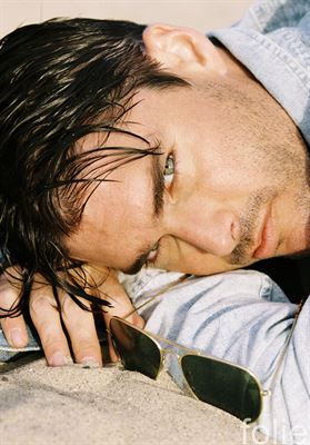 modelbook image no. 259611