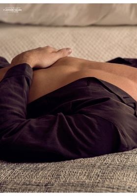 modelbook image no. 250983