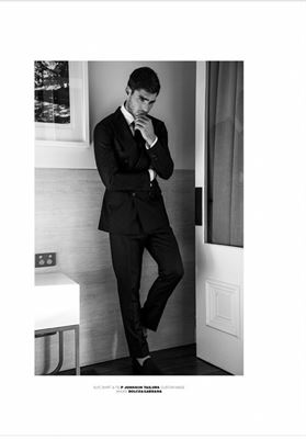 modelbook image no. 250954