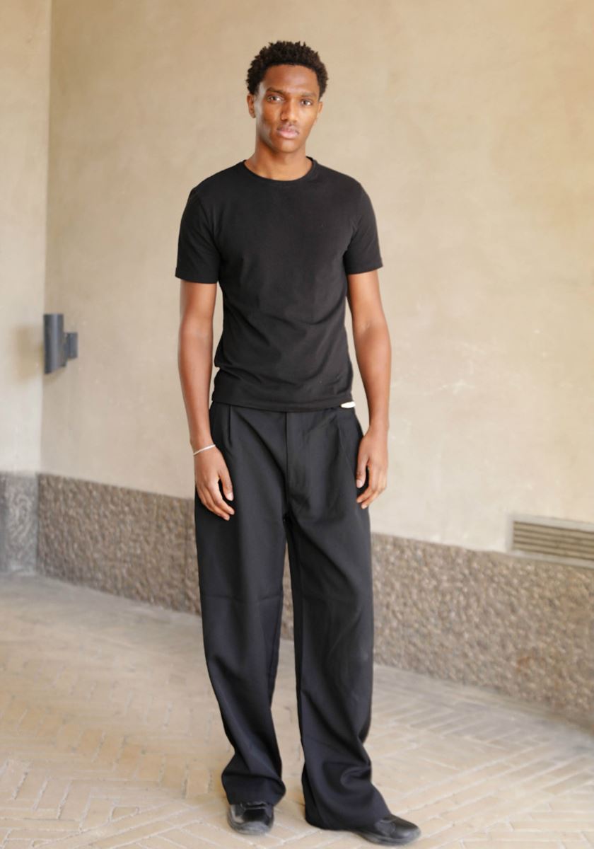 modelbook image no. 261067