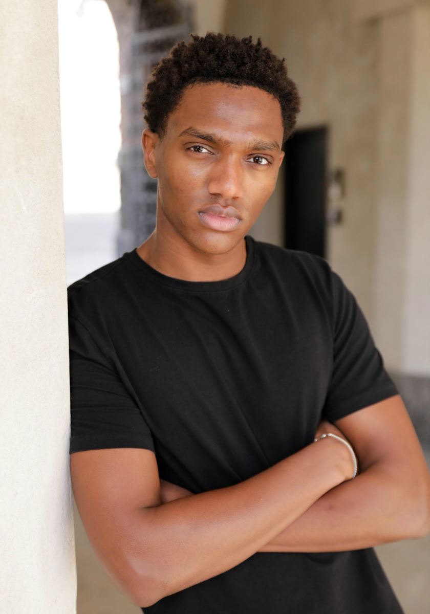 modelbook image no. 261074