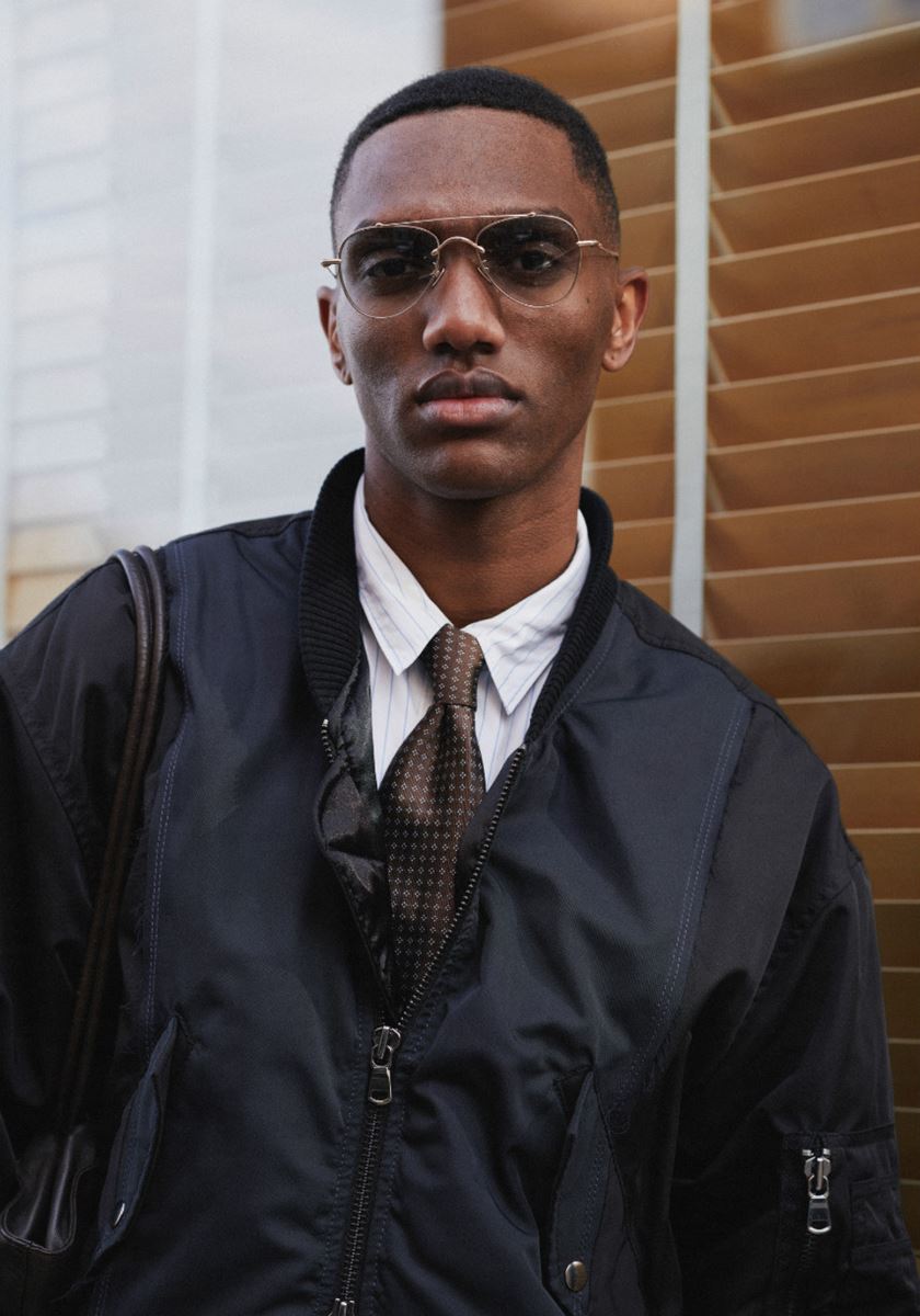modelbook image no. 251122