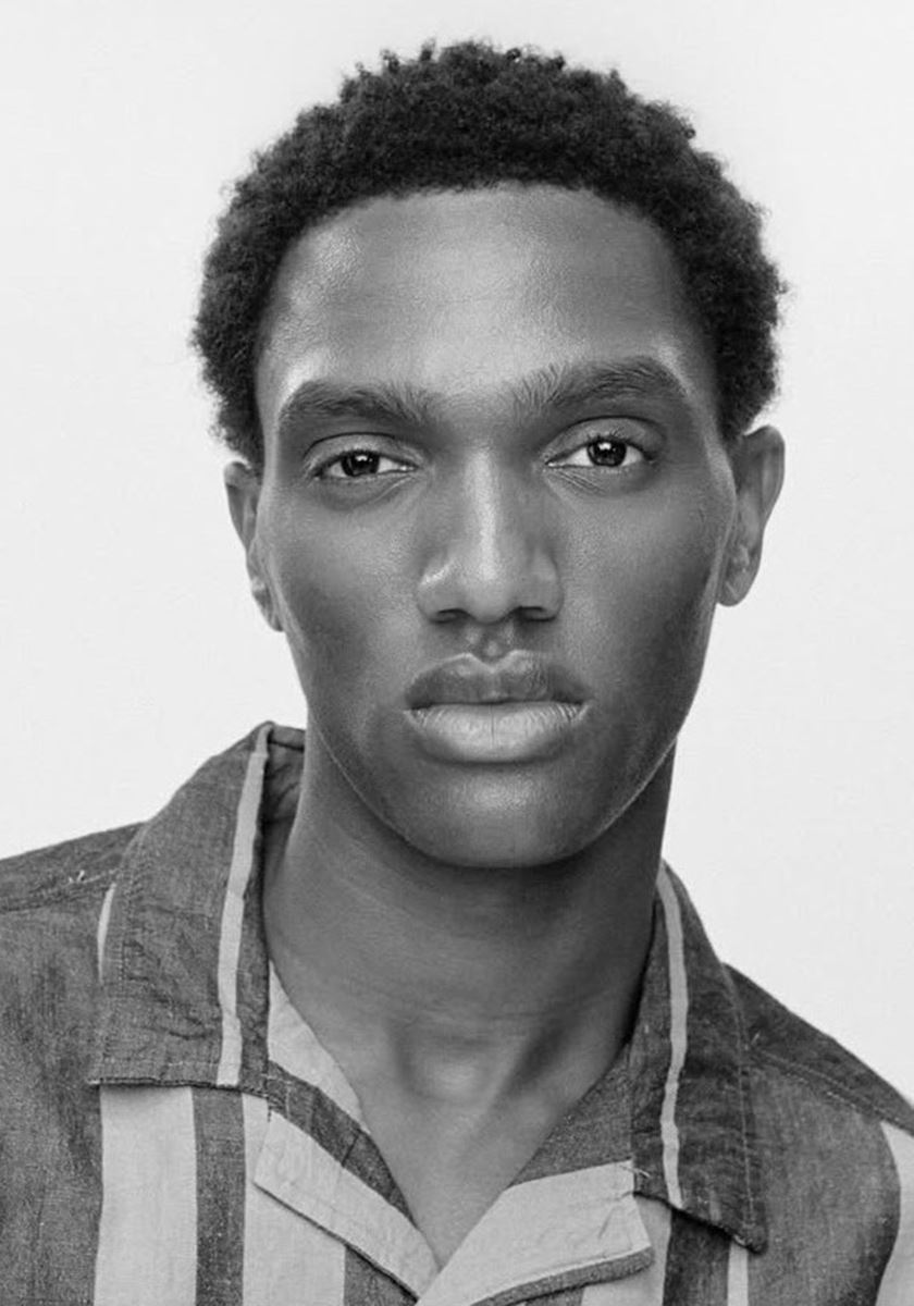 modelbook image no. 251320