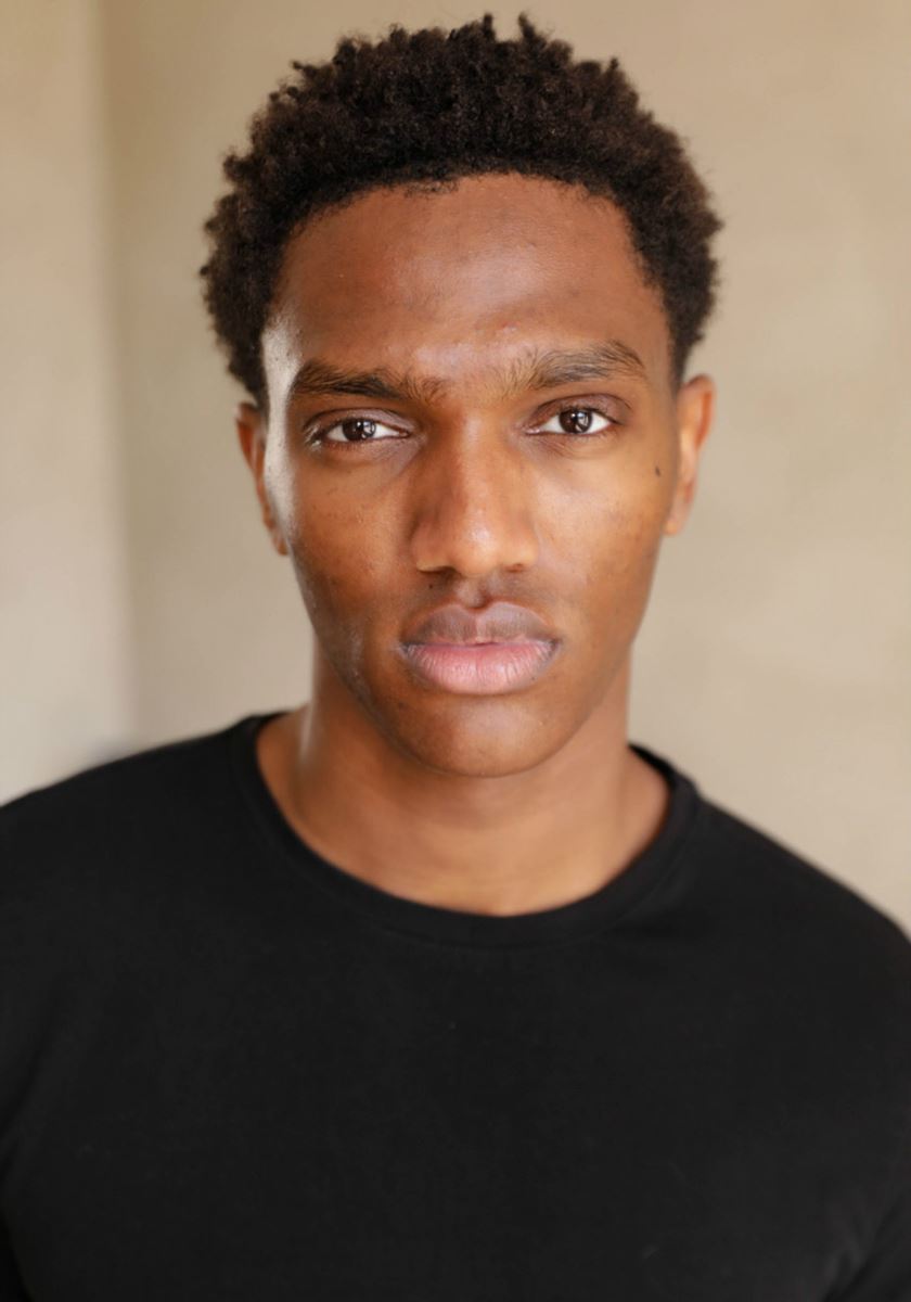 modelbook image no. 261066