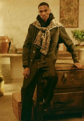 modelbook image no. 251305