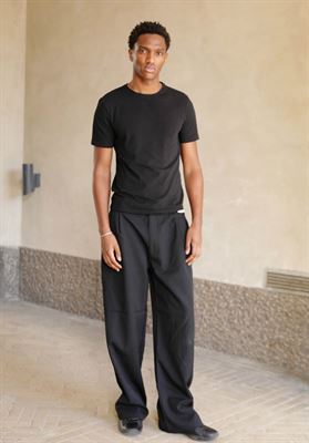 polaroid image no. 261067