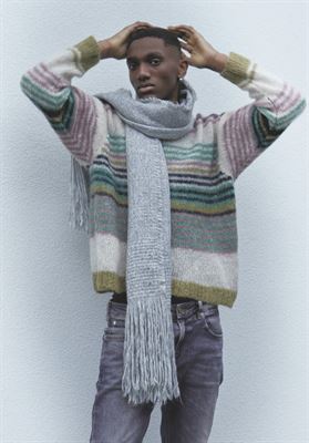 modelbook image no. 251298