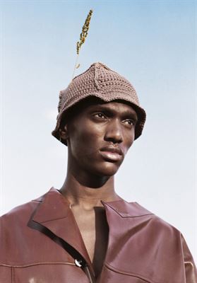 modelbook image no. 251338