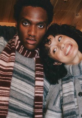 modelbook image no. 255359