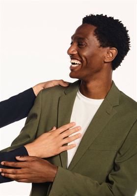 modelbook image no. 261215