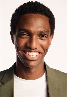 modelbook image no. 261217