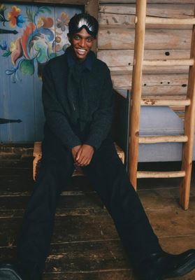 modelbook image no. 255364