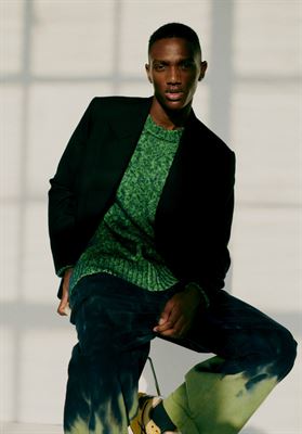 modelbook image no. 251263