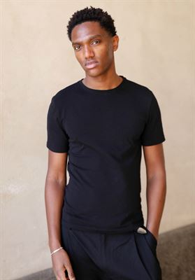 polaroid image no. 261081