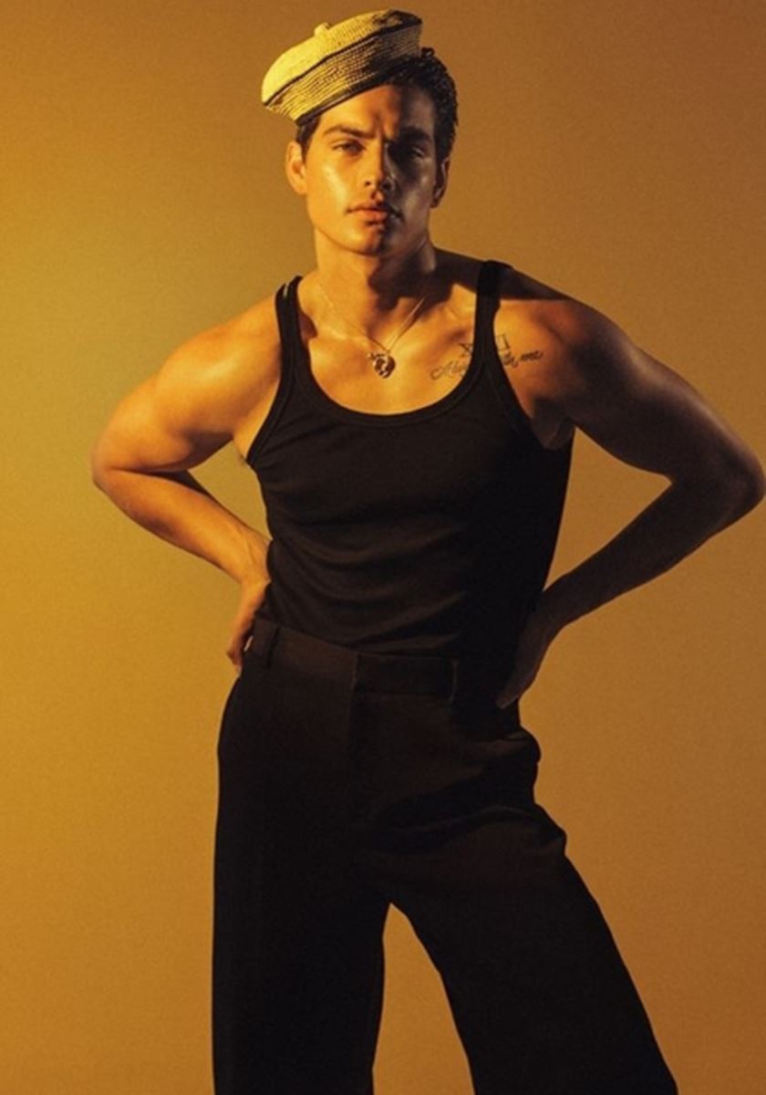 modelbook image no. 251745