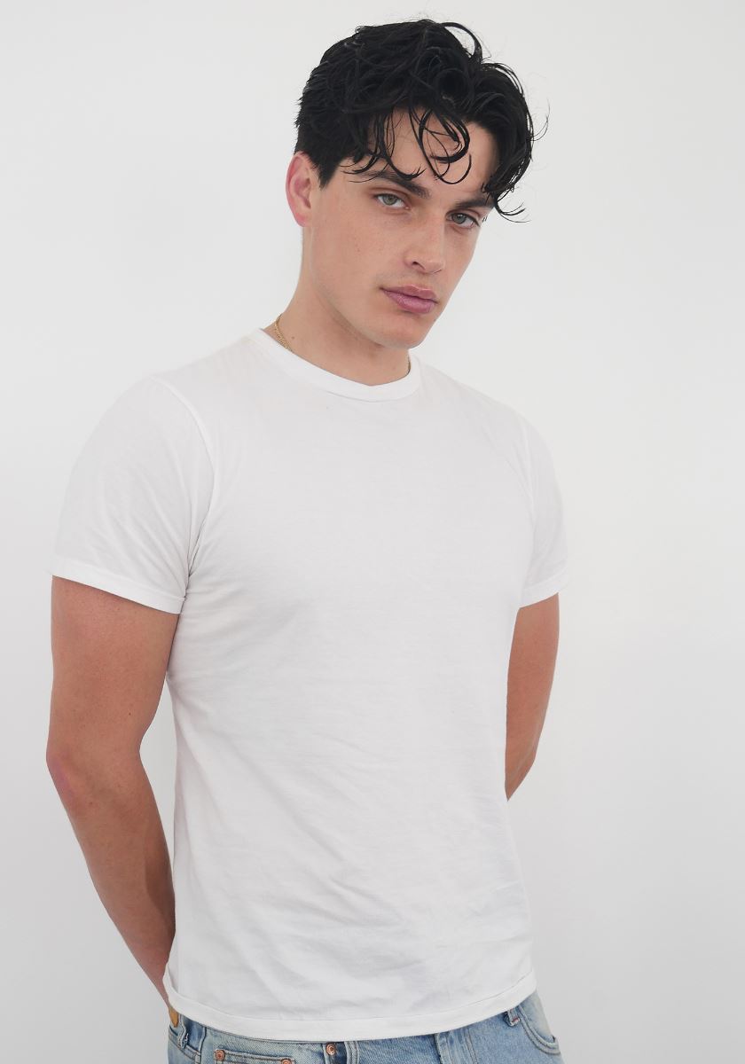 modelbook image no. 251837