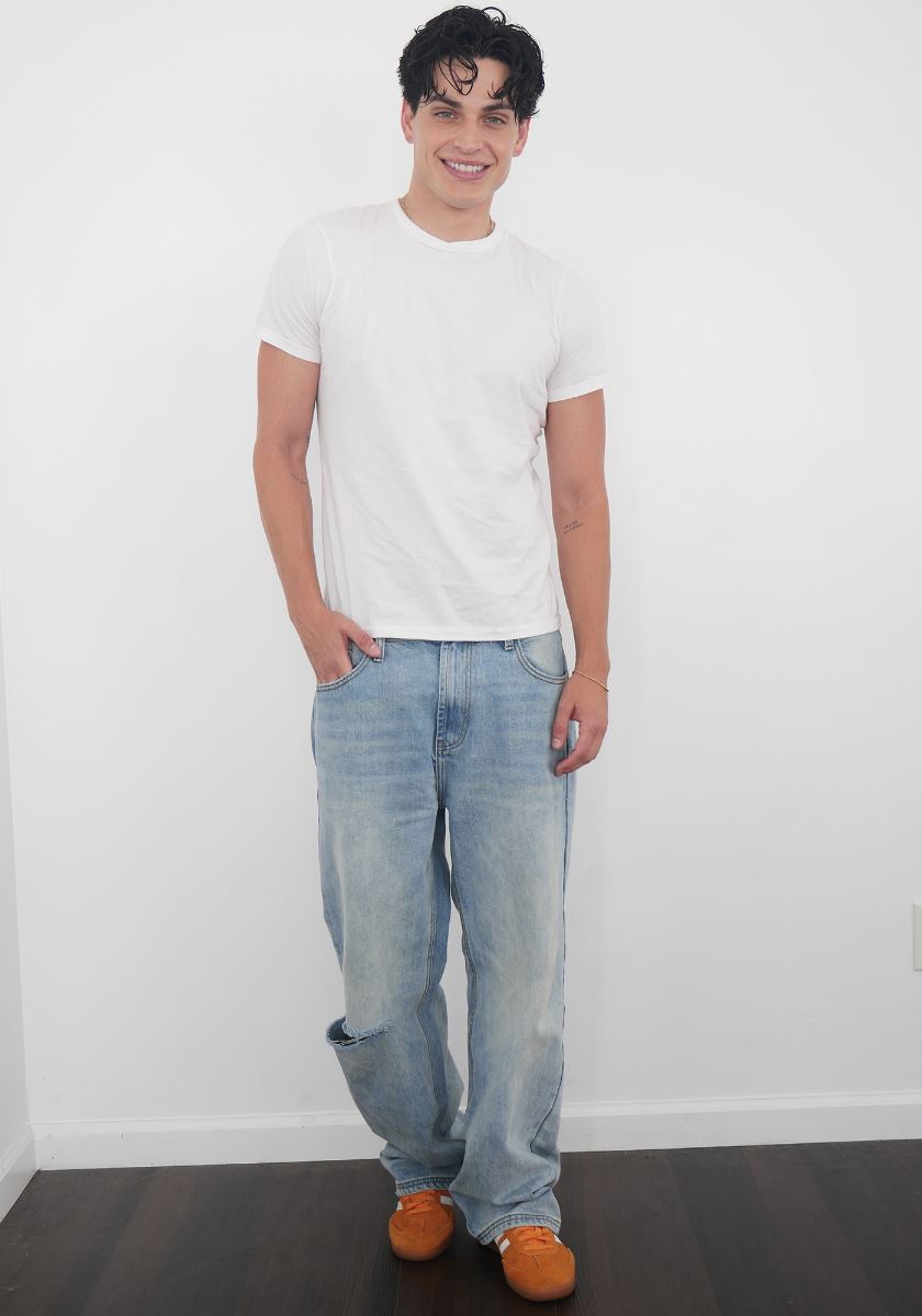 modelbook image no. 251833