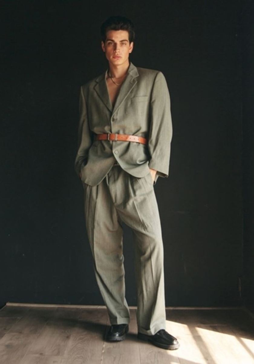 modelbook image no. 251747