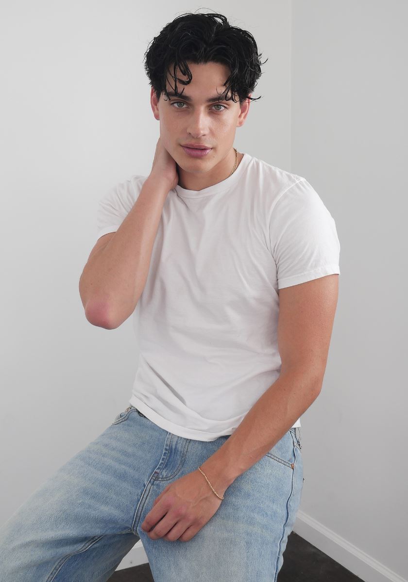 modelbook image no. 251831