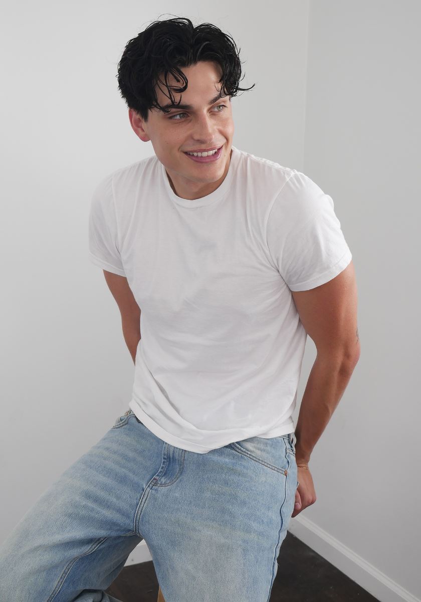 modelbook image no. 251830