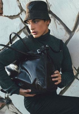 modelbook image no. 251759