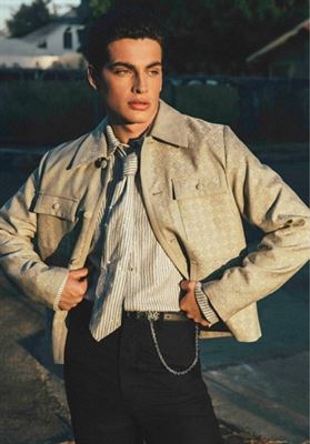 modelbook image no. 251748