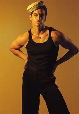 modelbook image no. 251745