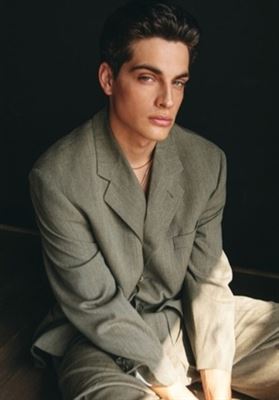 modelbook image no. 251742